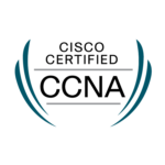 Cisco CCNA