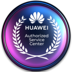 Huawei ASC