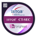 ISTQB CT-SEC